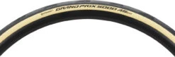 Continental Pneu Souple Grand Prix 5000 AS Tubeless Ready 28" 14 Continental Pneu Souple Grand Prix 5000 AS Tubeless Ready 28" -Shimano Soldes Magasin 495537