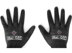 Muc-Off Gants De Mécanicien Mechanics Glove