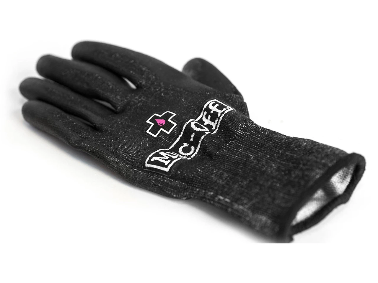 Muc-Off Gants De Mécanicien Mechanics Glove 2 Muc-Off Gants De Mécanicien Mechanics Glove – Image 2