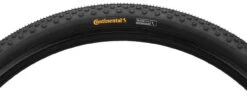 Continental Pneu Souple Terra Trail ProTection 27,5" -Shimano Soldes Magasin 501042