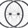 Dt-swiss Set Roues HXC 1501 SPLINE One 29" 30 Boost Disc Center Lock Hybrid