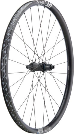 Dt-swiss Set Roues HXC 1501 SPLINE One 29" 30 Boost Disc Center Lock Hybrid -Shimano Soldes Magasin 502034