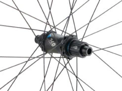 Dt-swiss Set Roues HXC 1501 SPLINE One 29" 30 Boost Disc Center Lock Hybrid -Shimano Soldes Magasin 502035