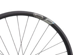 Dt-swiss Set Roues HXC 1501 SPLINE One 29" 30 Boost Disc Center Lock Hybrid -Shimano Soldes Magasin 502036