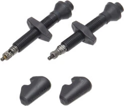 Dt-swiss Set Roues HXC 1501 SPLINE One 29" 30 Boost Disc Center Lock Hybrid -Shimano Soldes Magasin 502037