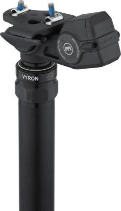 MAGURA Tige De Selle Vyron MDS-V3 150 Mm Avec Télécommande MDS -Shimano Soldes Magasin 503321