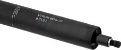 MAGURA Tige De Selle Vyron MDS-V3 150 Mm Avec Télécommande MDS -Shimano Soldes Magasin 503322