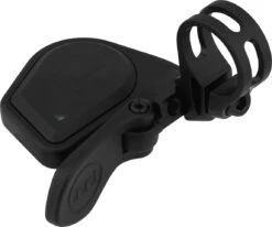 MAGURA Tige De Selle Vyron MDS-V3 150 Mm Avec Télécommande MDS -Shimano Soldes Magasin 503325