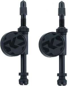 SKS Kit De Capteurs De Pression Airspy TL -Shimano Soldes Magasin 503478