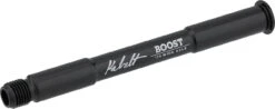 Fox Racing Shox Axe Traversant Boost Kabolt