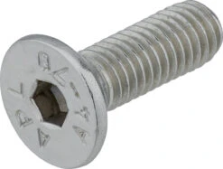 CERAMICSPEED Galets De Dérailleur OSPW X Cerakote Coated Limited SRAM Eagle AXS -Shimano Soldes Magasin 503734