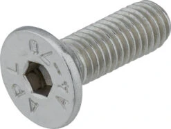 CERAMICSPEED Galets De Dérailleur OSPW X Cerakote Coated Limited SRAM Eagle AXS -Shimano Soldes Magasin 503739