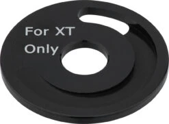 CERAMICSPEED Galets De Dérailleur OSPW X Cerakote Coated Limited Pour XT/XTR 12vit -Shimano Soldes Magasin 503887