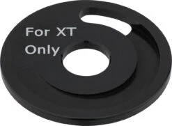 CERAMICSPEED Galets De Dérailleur OSPW X Cerakote Coated Limited Pour XT/XTR 12vit -Shimano Soldes Magasin 503892