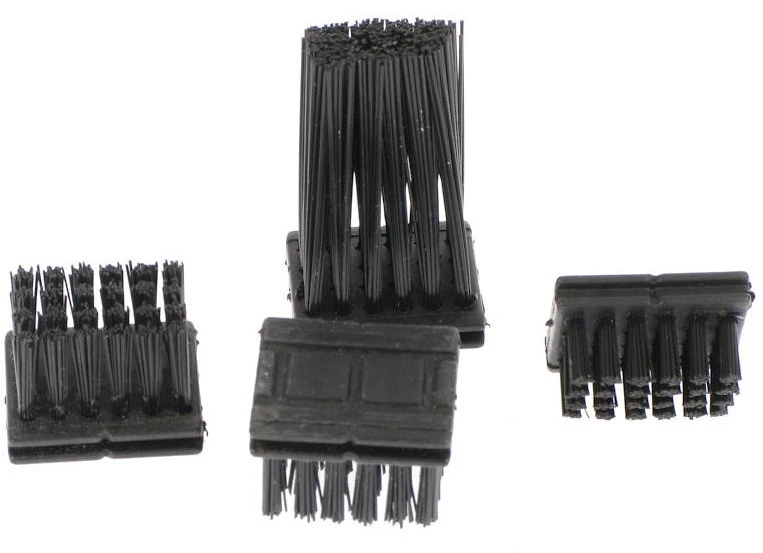 Finish Line Brosses The Grunge Brush 1 Finish Line Brosses The Grunge Brush