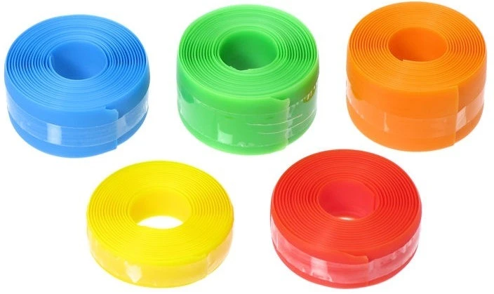 Proline Bande Anti-Crevaisons Anti-Platt 1 Proline Bande Anti-Crevaisons Anti-Platt