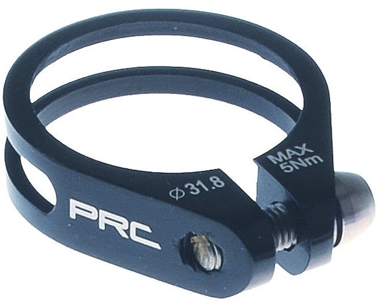 Procraft Attache De Selle PRC SPK1 1 Procraft Attache De Selle PRC SPK1