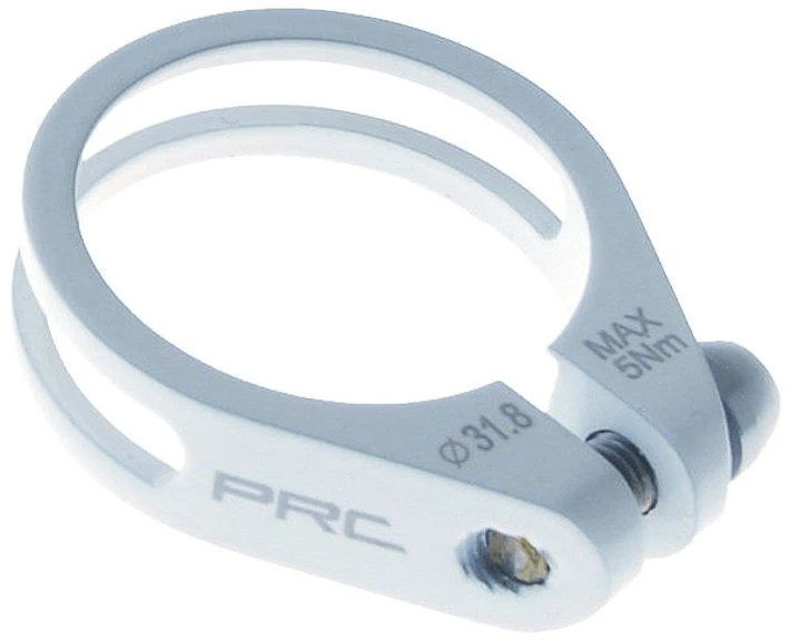 Procraft Attache De Selle PRC SPK1 2 Procraft Attache De Selle PRC SPK1 – Image 2