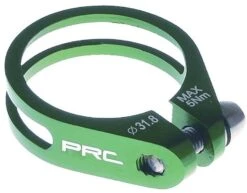 Procraft Attache De Selle PRC SPK1 8 Procraft Attache De Selle PRC SPK1 -Shimano Soldes Magasin 71121