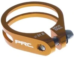 Procraft Attache De Selle PRC SPK1 9 Procraft Attache De Selle PRC SPK1 -Shimano Soldes Magasin 71122