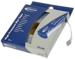 Schwalbe Ruban De Jante High-Pressure - Rouleau De 25 M
