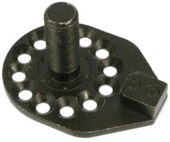 Rohloff Plaque D'Axe TS OEM Longue