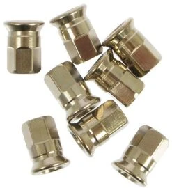 Fulcrum Rayons Red Zone XLR / Red Metal 1 XL 26" Modèles 2010-2014 -Shimano Soldes Magasin 78670