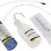MAGURA Kit De Purge Professionnel EBT Pour Freins à Disque Et Sur Jante