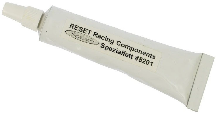 Graisse Spéciale Pour Boîtiers De Pédalier Et Jeux De Direction 1 Graisse Spéciale Pour Boîtiers De Pédalier Et Jeux De Direction