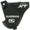 Shimano Couvercle Pour Affichage De Vitesses Pour SL-M780