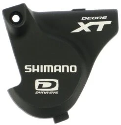 Shimano Couvercle Pour Affichage De Vitesses Pour SL-M780