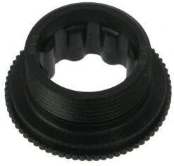 Shimano Vis De Pédalier XT FC-M8000 / SLX M7000 / ZEE FC-M640 / Deore FC-M6000