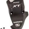 Shimano Indicateur De Vitesses XT 10 Vitesses SL-M780