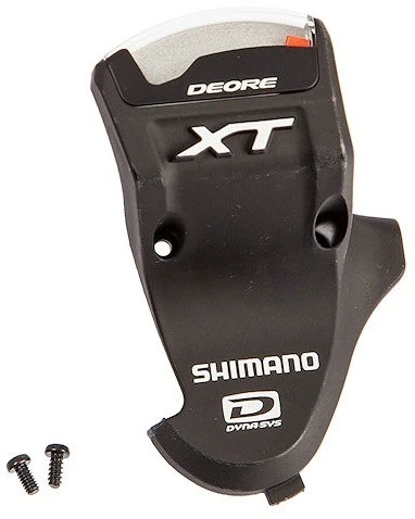 Shimano Indicateur De Vitesses XT 10 Vitesses SL-M780 1 Shimano Indicateur De Vitesses XT 10 Vitesses SL-M780