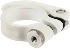 Procraft Attache De Selle Elite QR