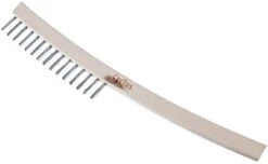 Cyclus Tools Brosse Métallique