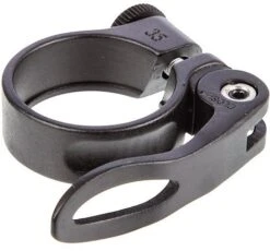 Procraft Attache De Selle Elite QR -Shimano Soldes Magasin 94682