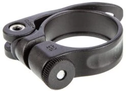 Procraft Attache De Selle Elite QR -Shimano Soldes Magasin 94683