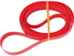 Procraft Ruban De Jante