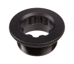 Shimano Vis De Pédalier Pour DXR FC-MX71