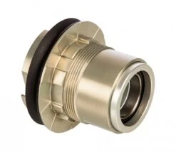 Mavic Corps De Roue Libre SRAM XD Pour Roues TS-2/ITS4 àpd Modèle 2012