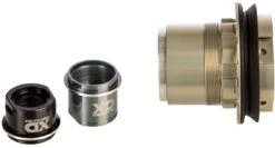 Mavic Corps De Roue Libre SRAM XD Pour Roues TS-2/ITS4 àpd Modèle 2012 -Shimano Soldes Magasin 97929