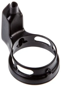 Kind Shock Pince Pour Câbles Pour LEV