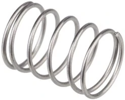 Kind Shock Ressort D'Attache De Selle Pour Dropzone / I900