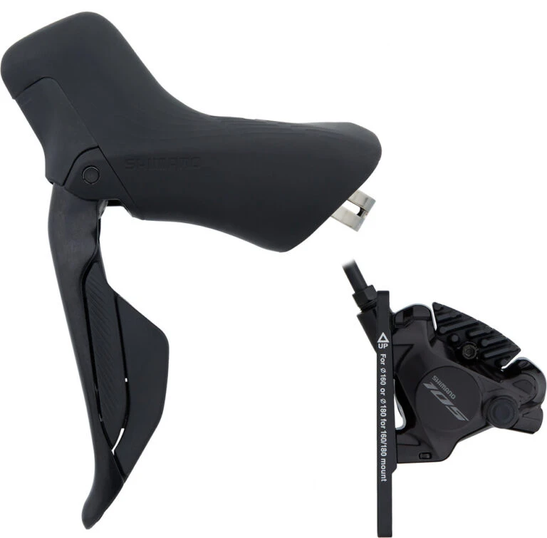 Shimano Soldes Magasin -Shimano Soldes Magasin 471640 768x755 1