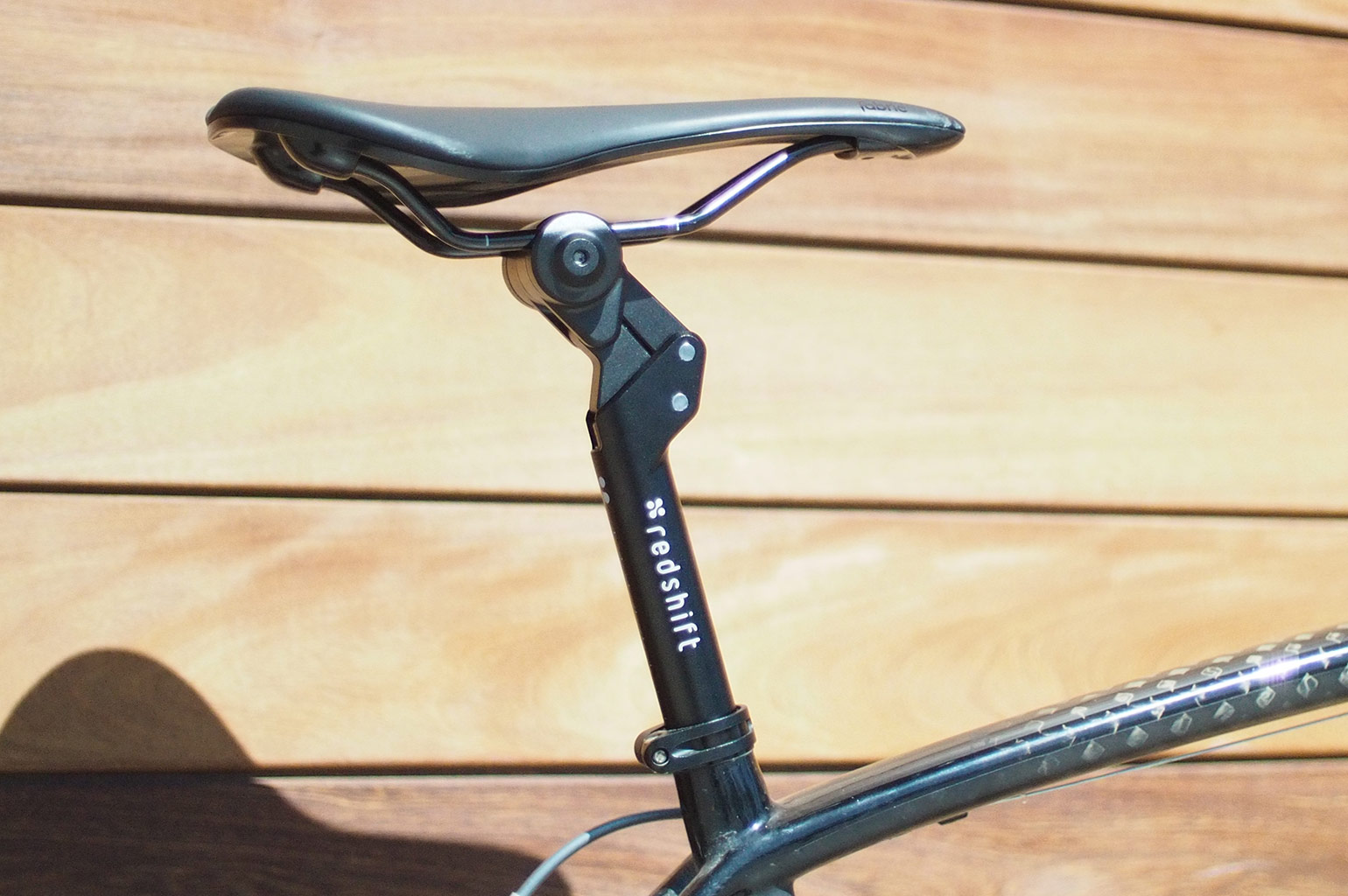 Shimano Soldes Magasin -Shimano Soldes Magasin Redhsift